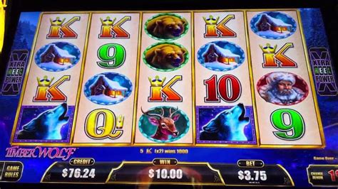 snoqualmie casino free slots.